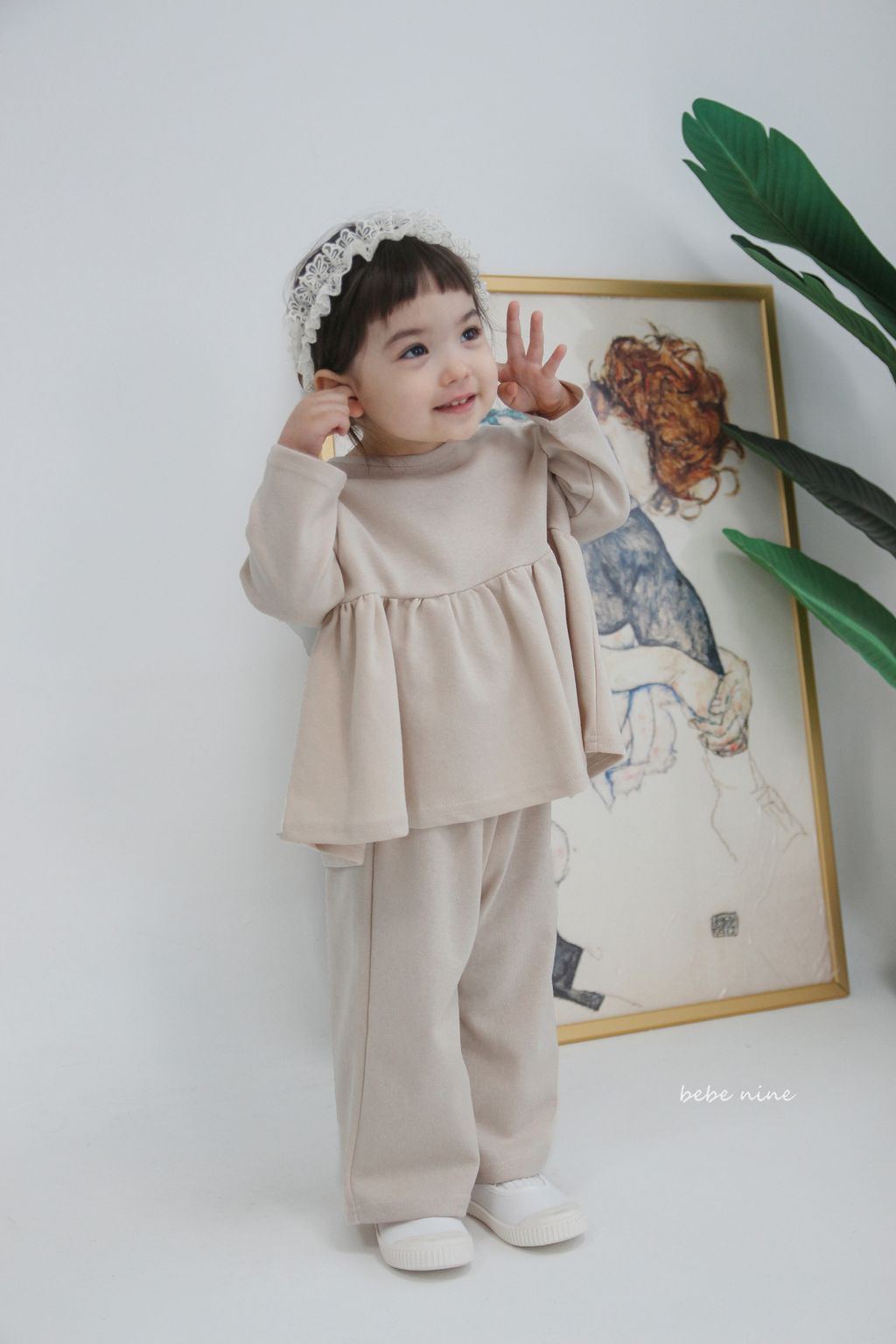 2_봄봄세트_모델사진13