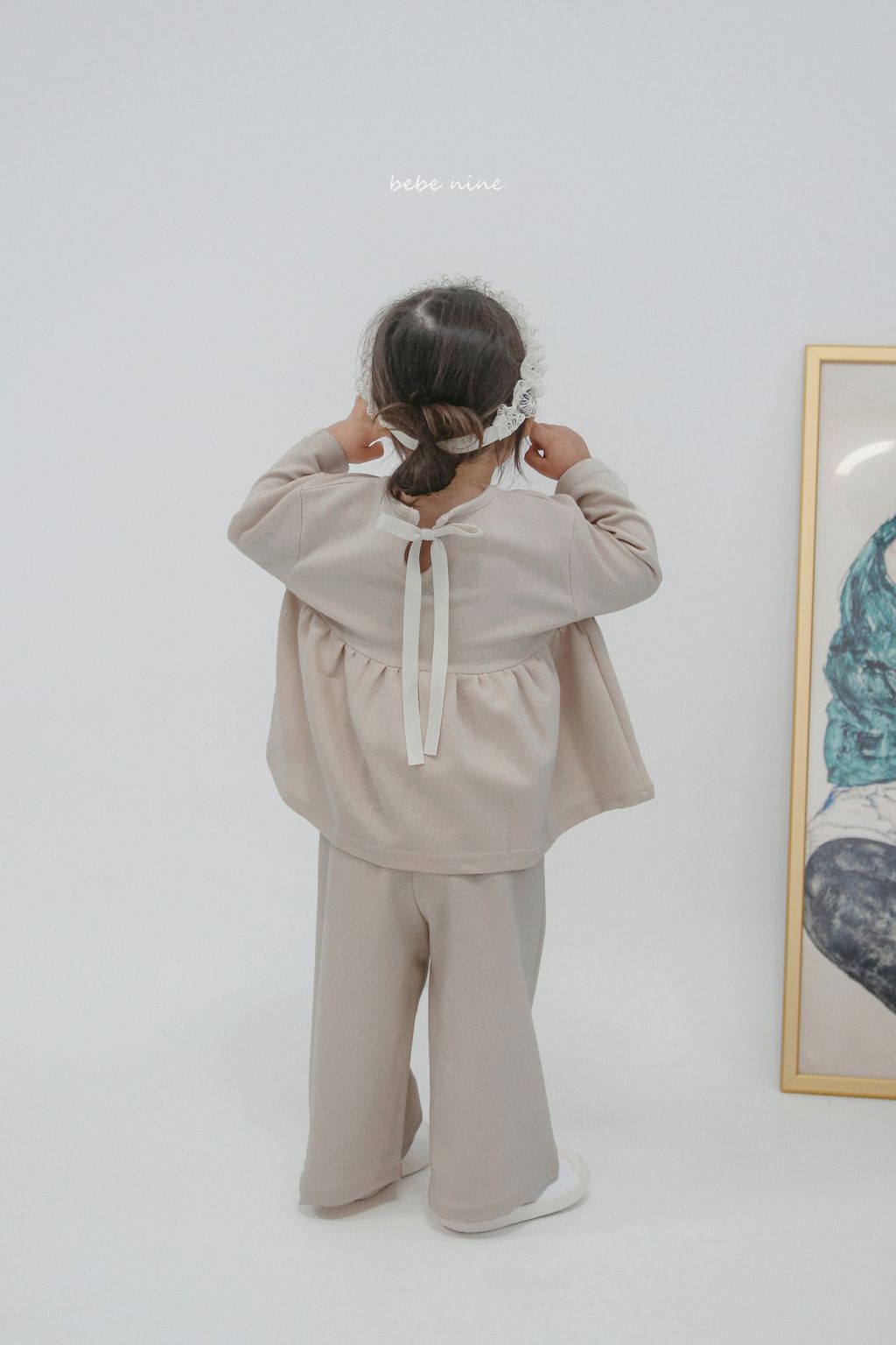 2_봄봄세트_모델사진14