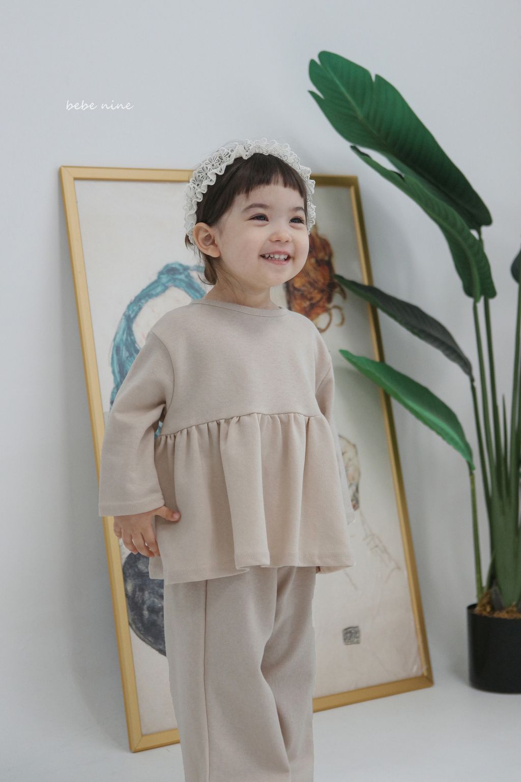 2_봄봄세트_모델사진12