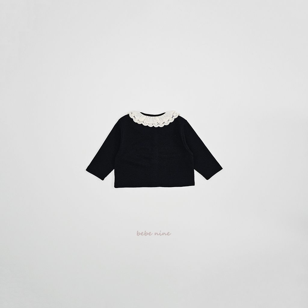 3_쁘띠레이스가디건_디테일컷2