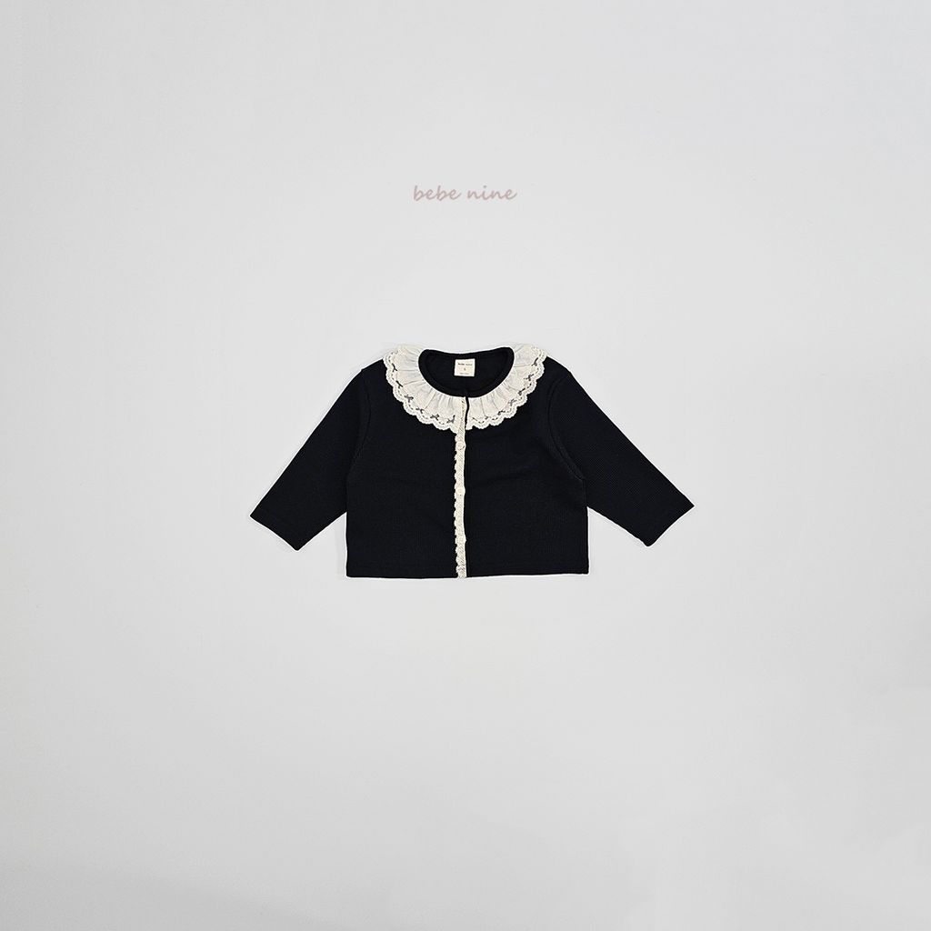 3_쁘띠레이스가디건_디테일컷1