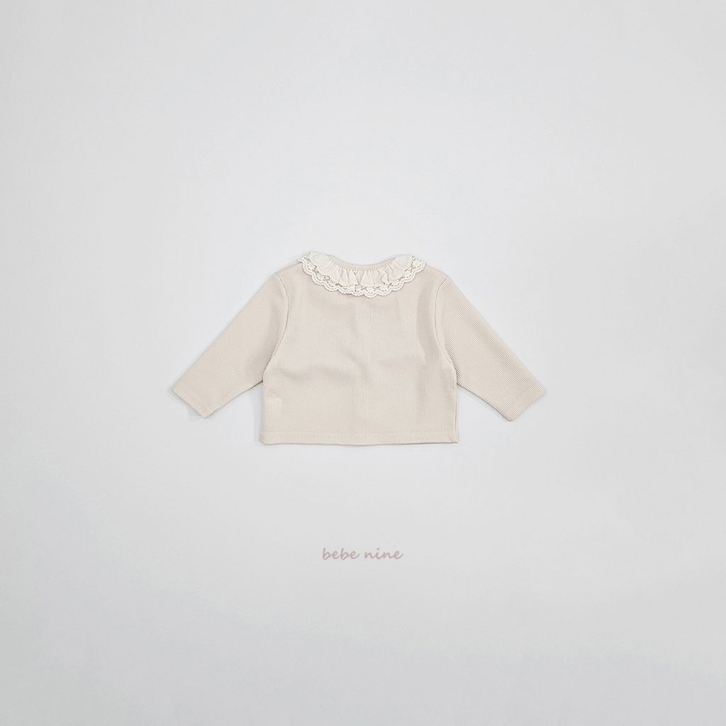 3_쁘띠레이스가디건_디테일컷4