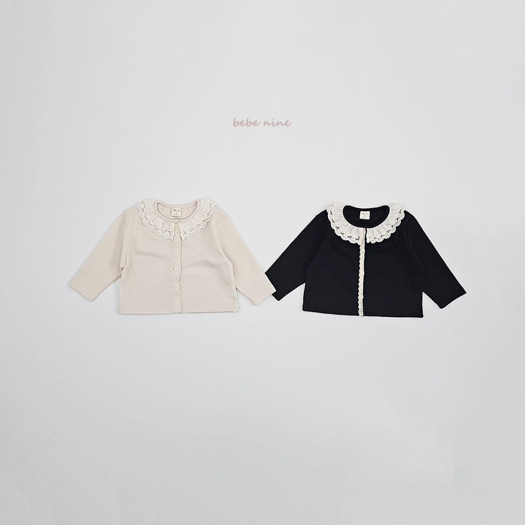 3_쁘띠레이스가디건_디테일컷5