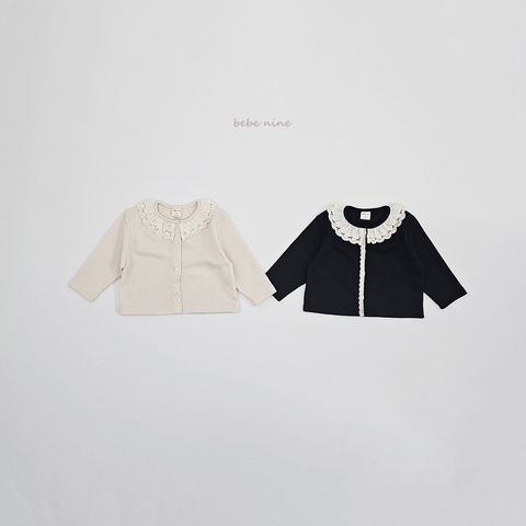 3_쁘띠레이스가디건_디테일컷5