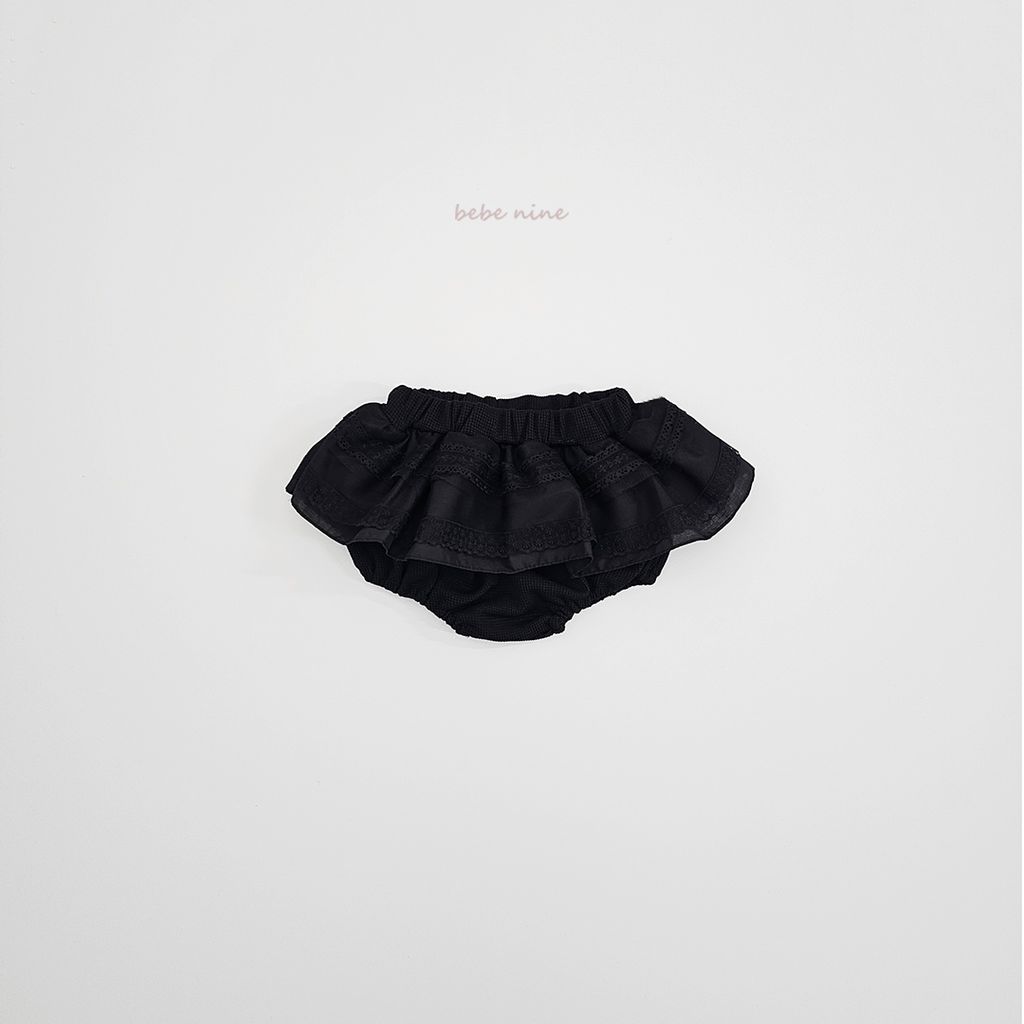 3_쁘띠캉캉블루머_디테일컷3