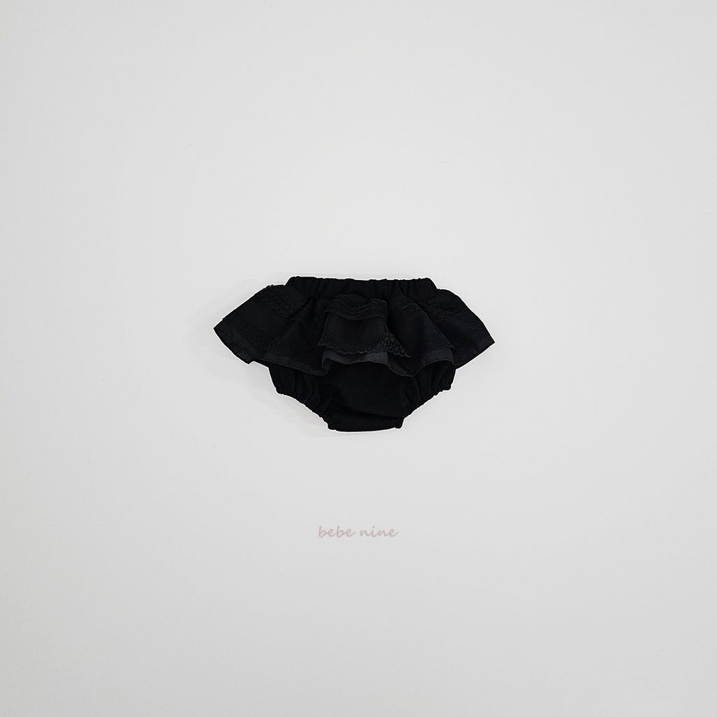 3_쁘띠캉캉블루머_디테일컷4