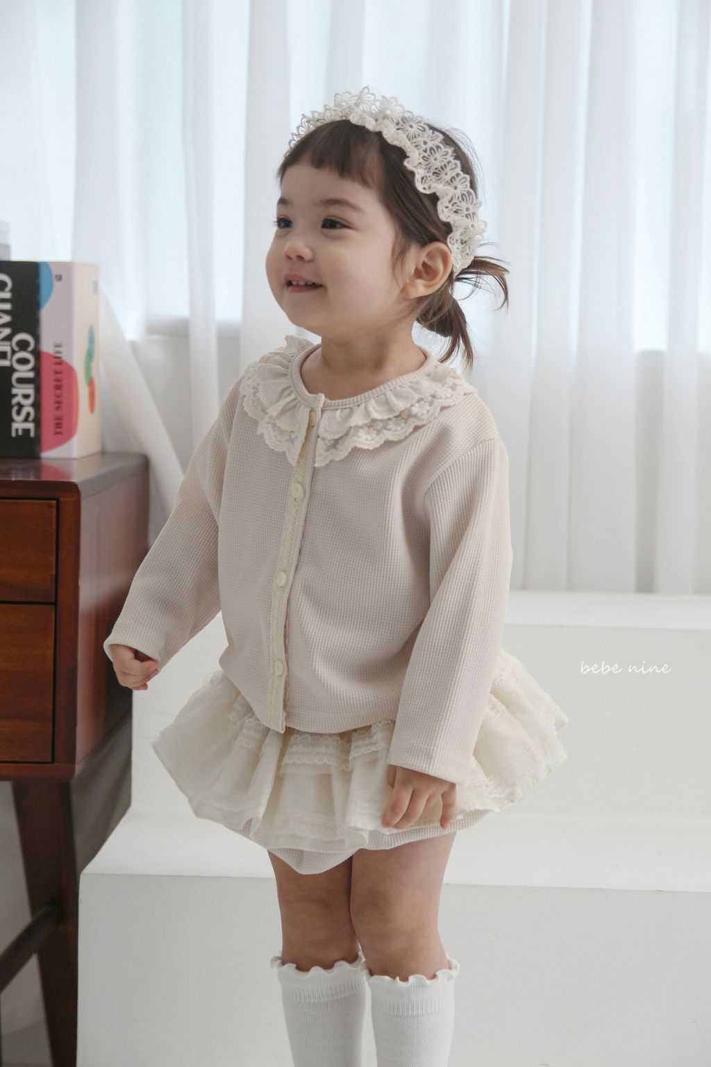 2_쁘띠캉캉블루머_모델사진0