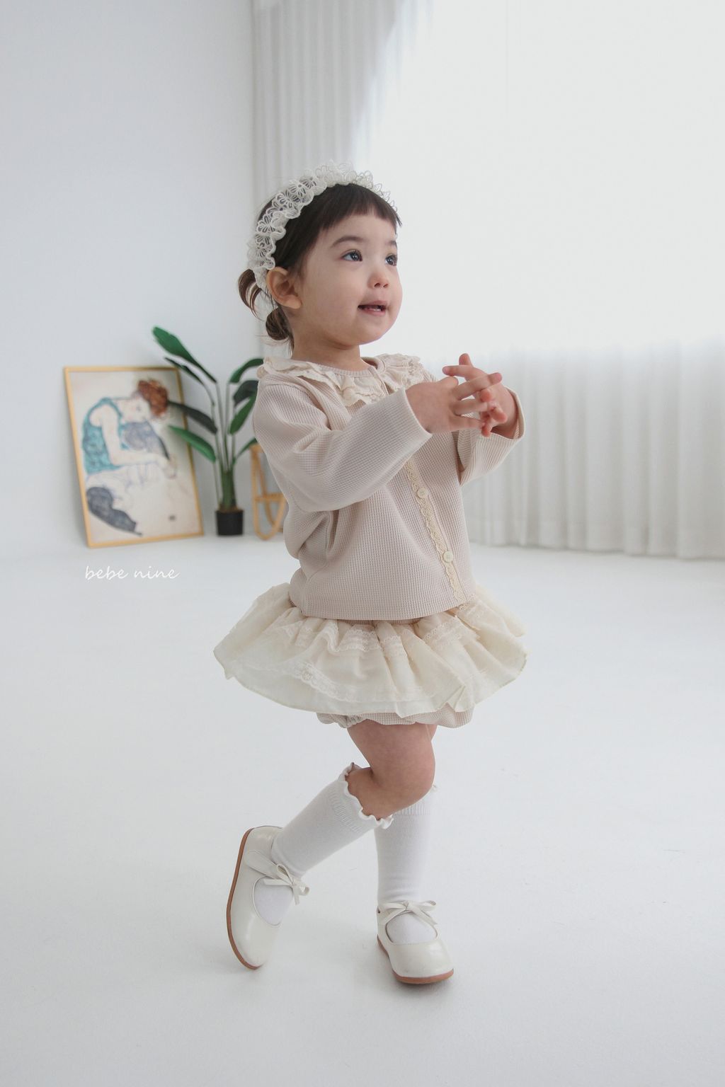 2_쁘띠캉캉블루머_모델사진4