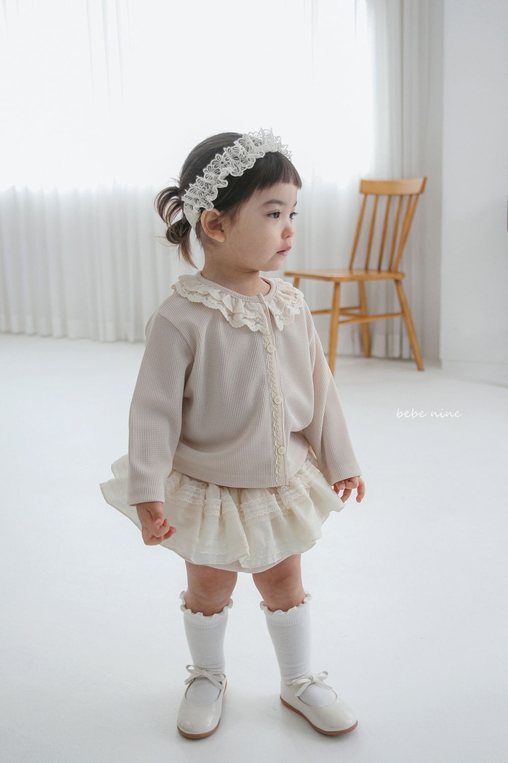 2_쁘띠캉캉블루머_모델사진6