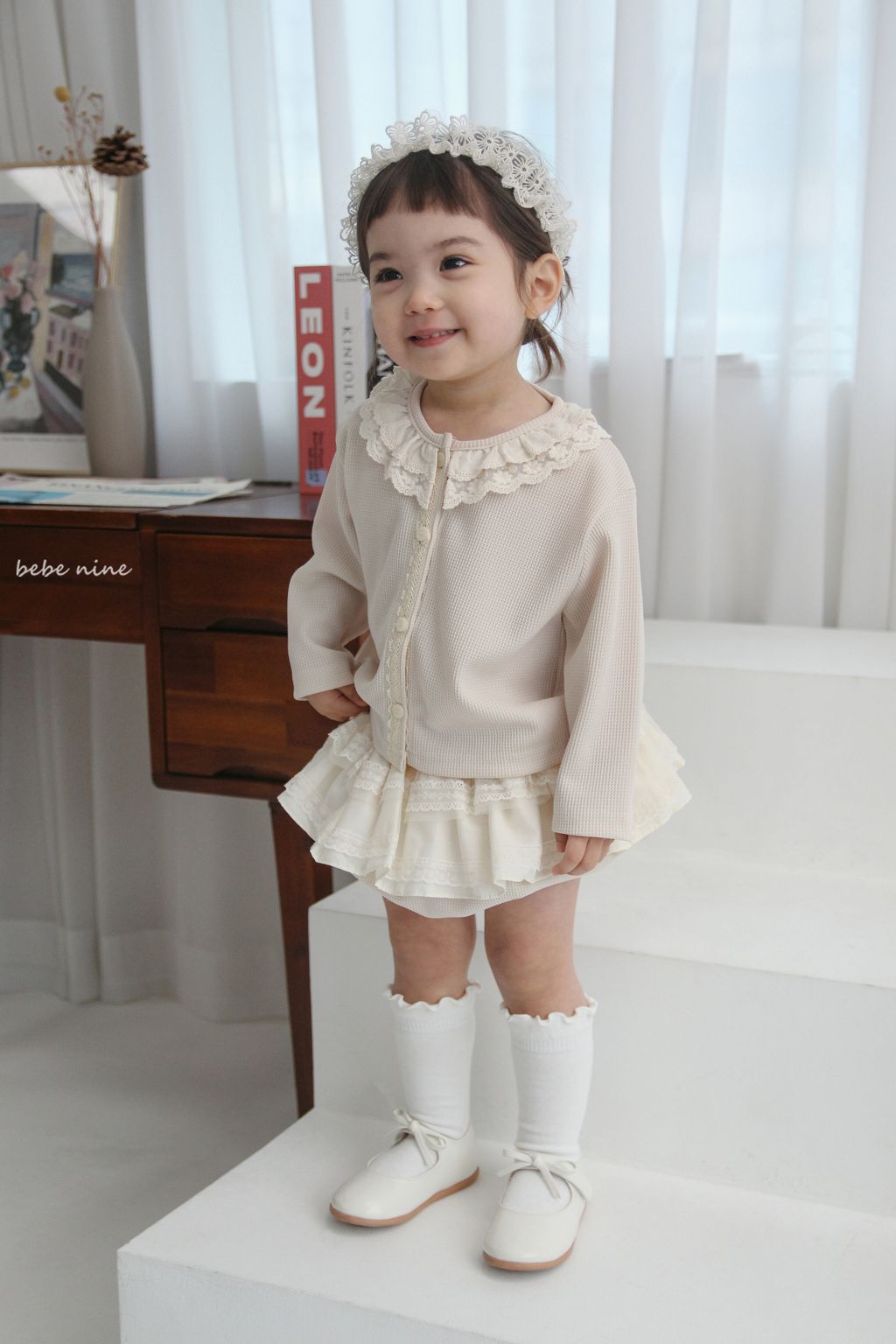 2_쁘띠캉캉블루머_모델사진3