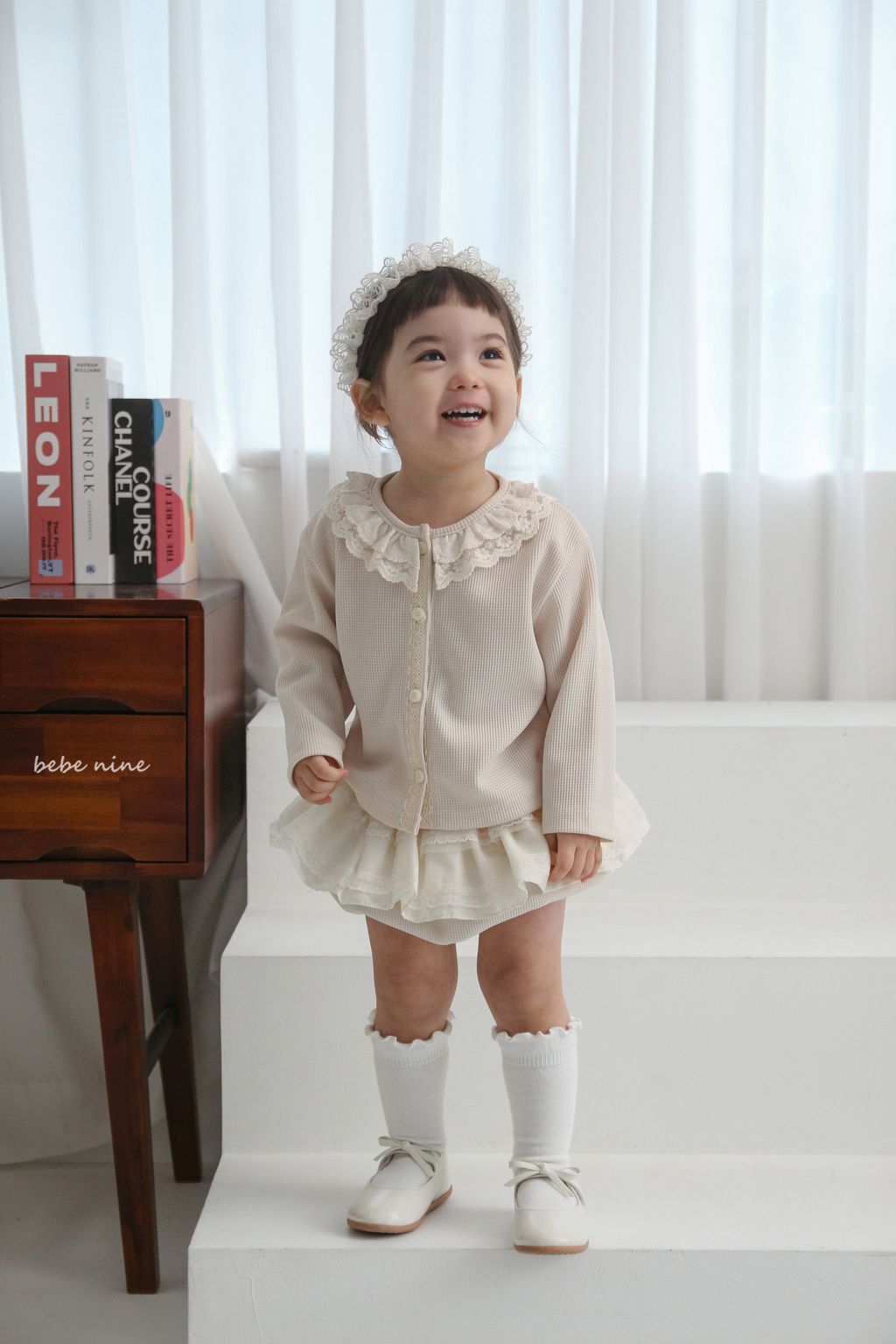 2_쁘띠캉캉블루머_모델사진9