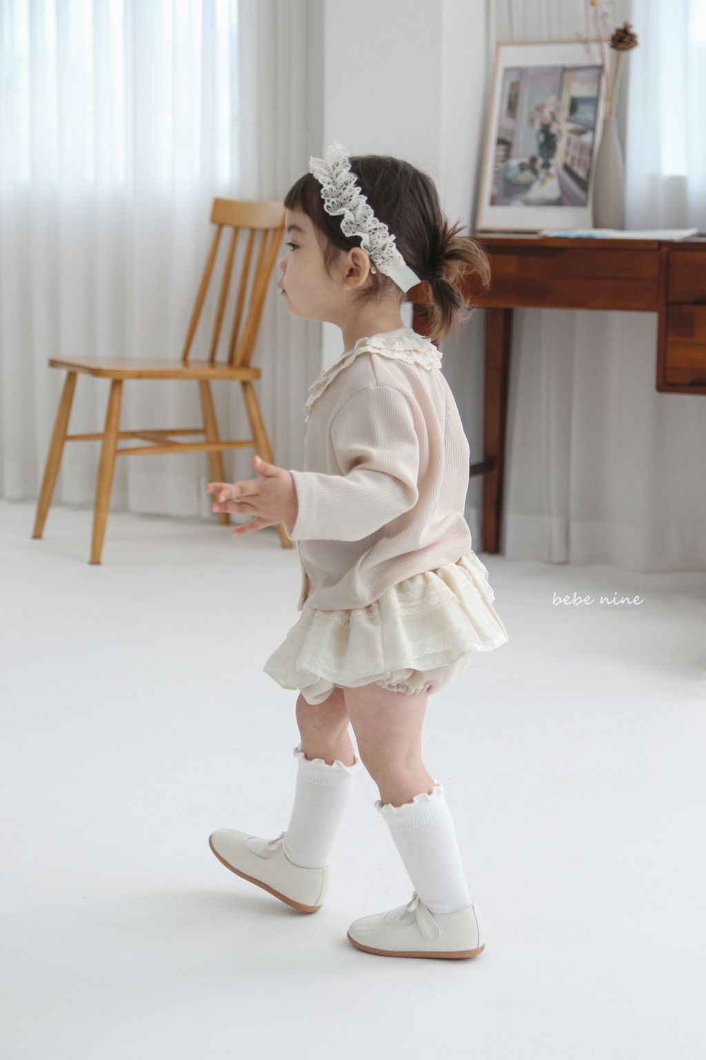 2_쁘띠캉캉블루머_모델사진14