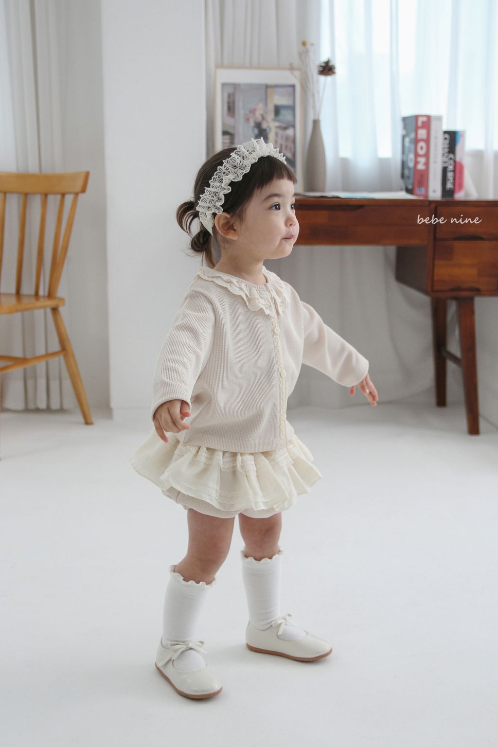 2_쁘띠캉캉블루머_모델사진13