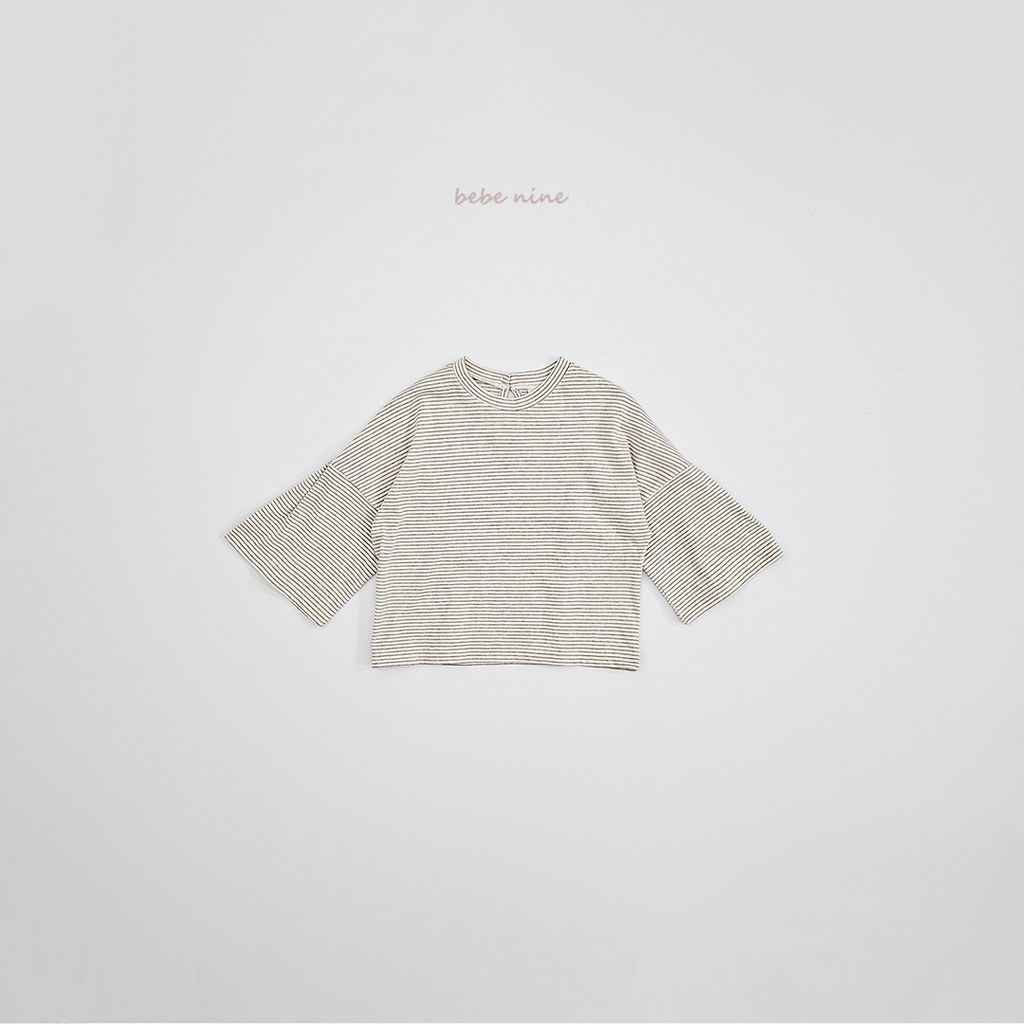 3_메종스트라이프티_디테일컷1