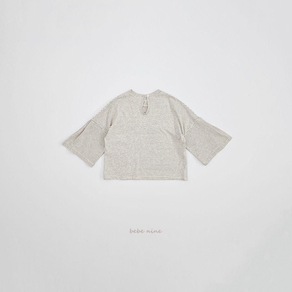 3_메종스트라이프티_디테일컷2