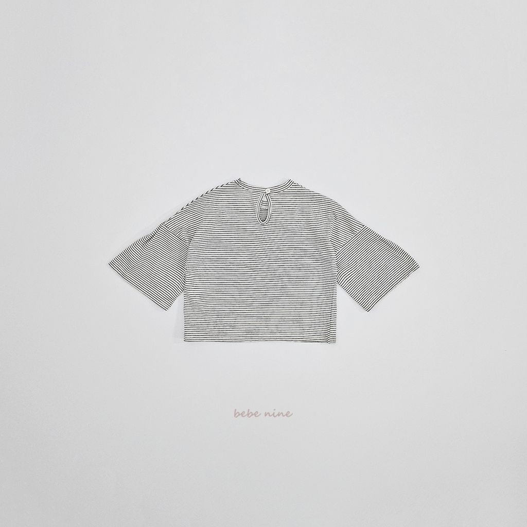 3_메종스트라이프티_디테일컷4