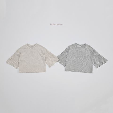 3_메종스트라이프티_디테일컷5