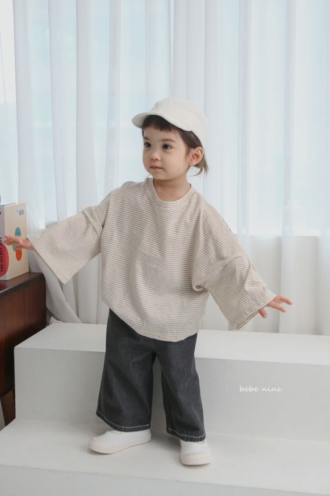 2_메종스트라이프티_모델사진1