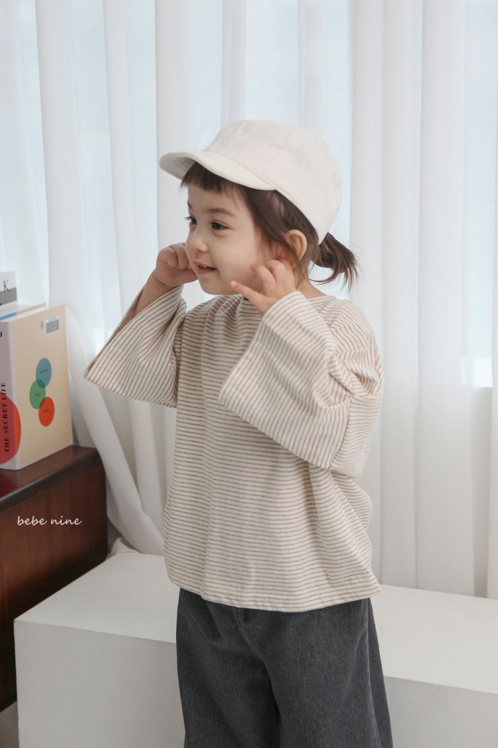 2_메종스트라이프티_모델사진7