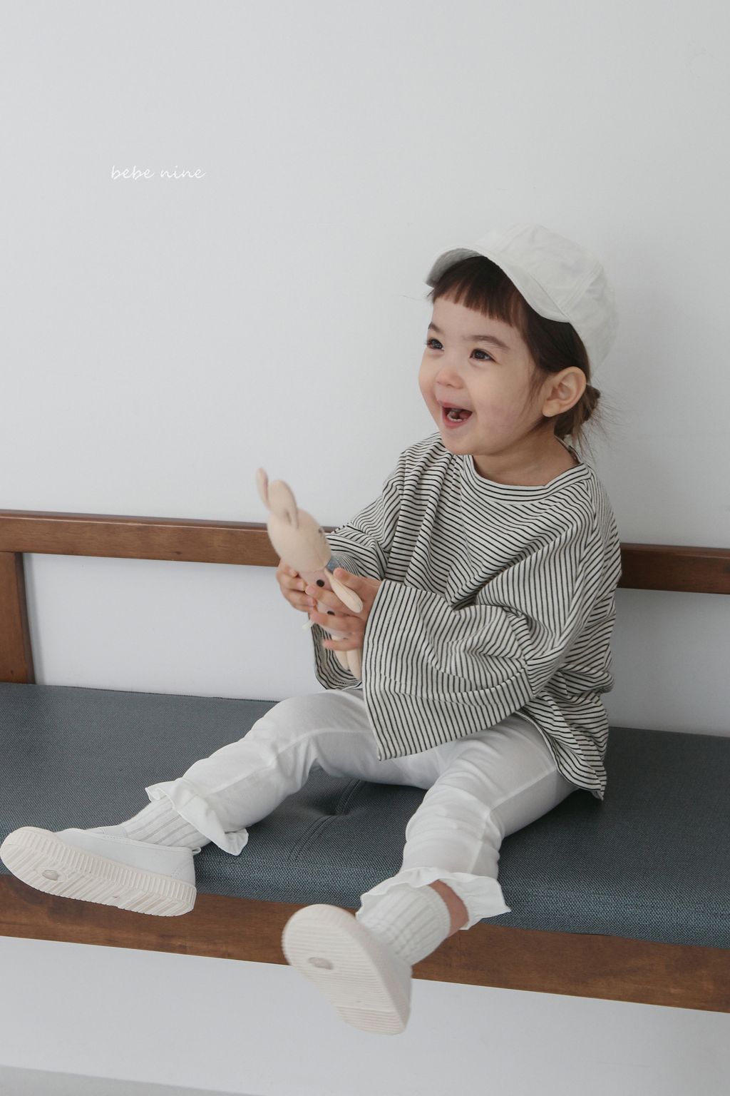 2_메종스트라이프티_모델사진11