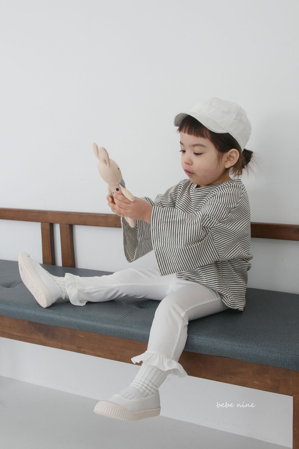 2_메종스트라이프티_모델사진13