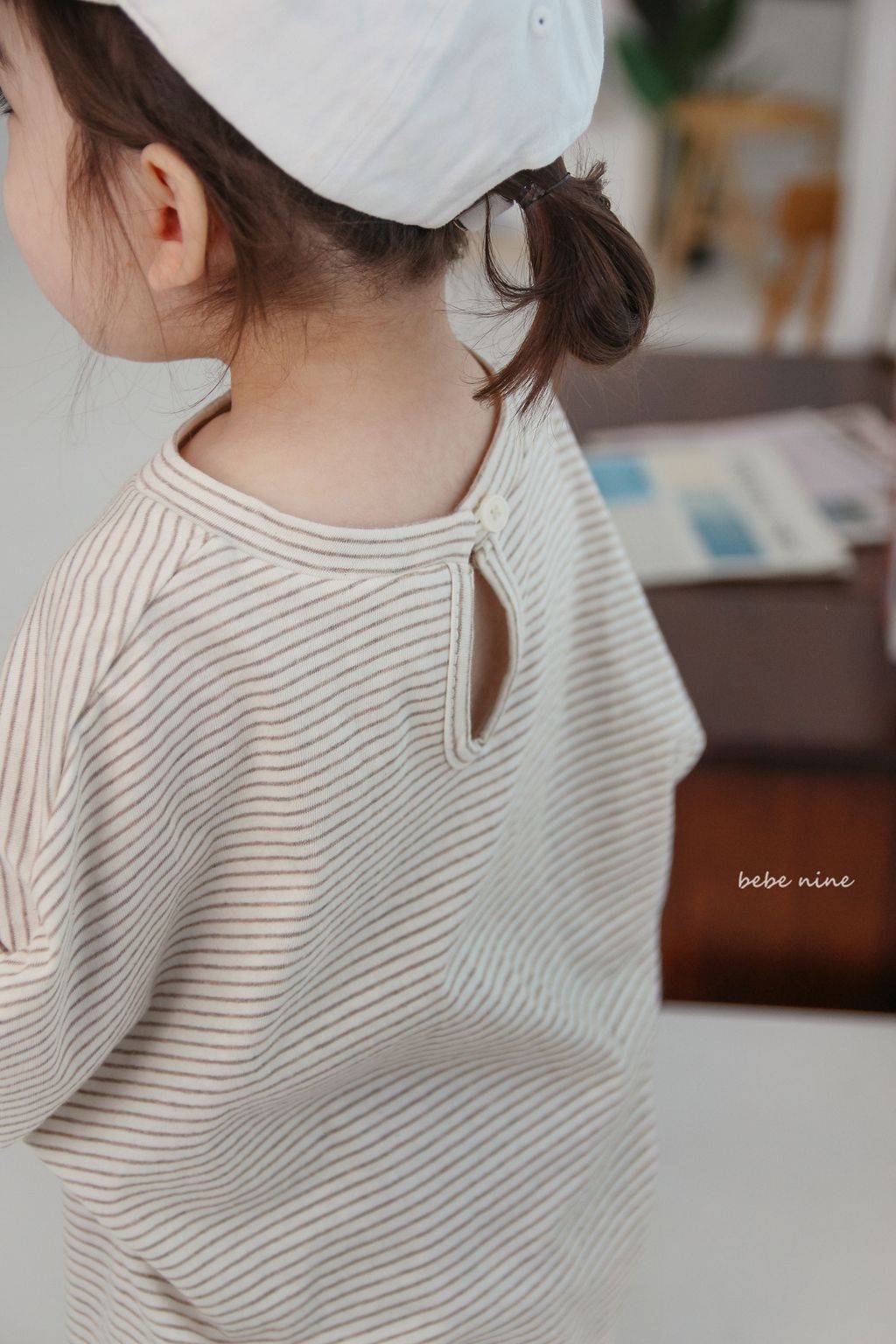 2_메종스트라이프티_모델사진9