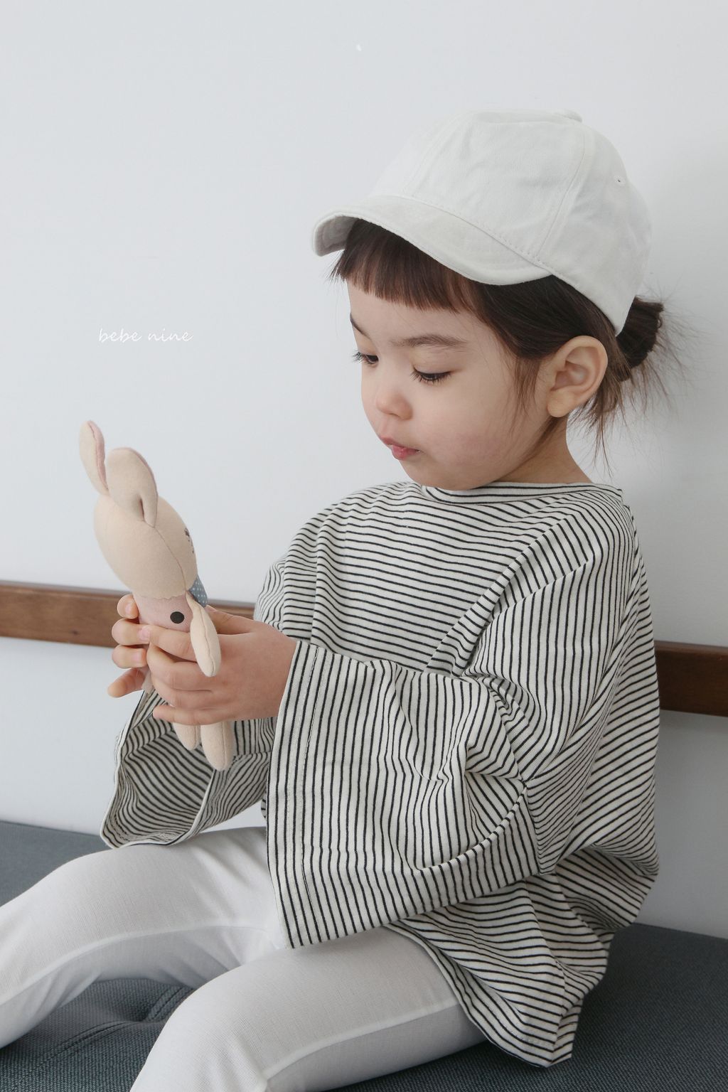 2_메종스트라이프티_모델사진12