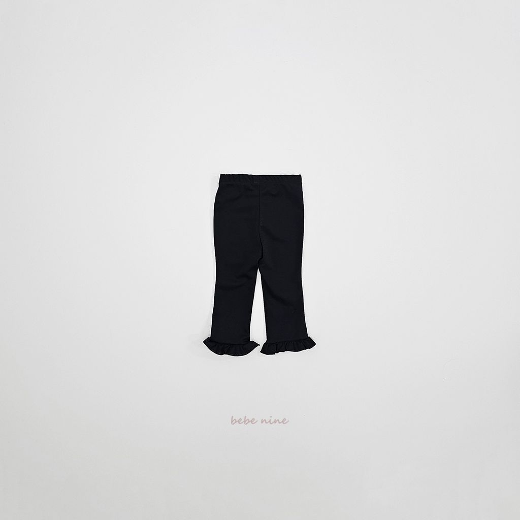 3_모던프릴레깅스_디테일컷2