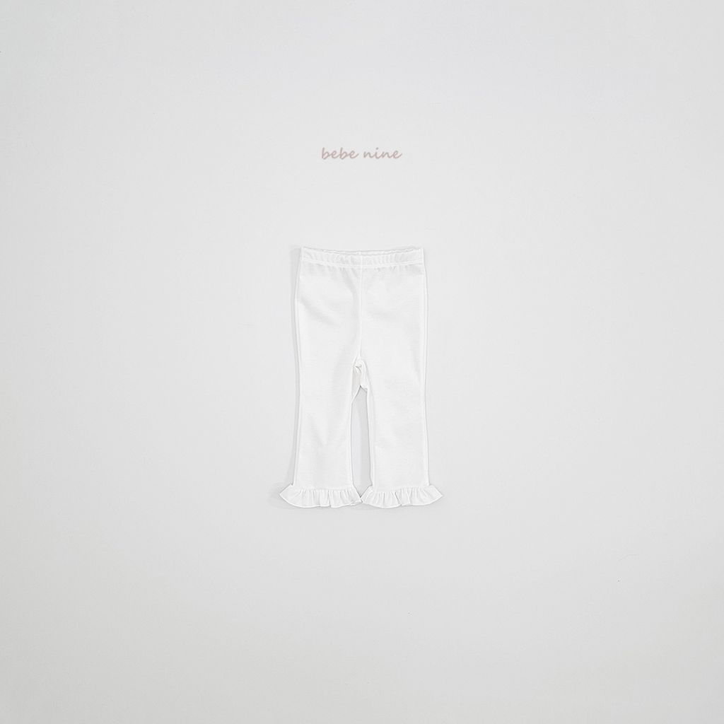 3_모던프릴레깅스_디테일컷3