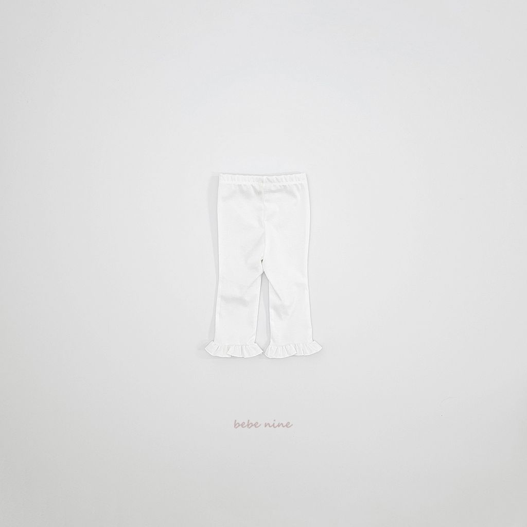 3_모던프릴레깅스_디테일컷4