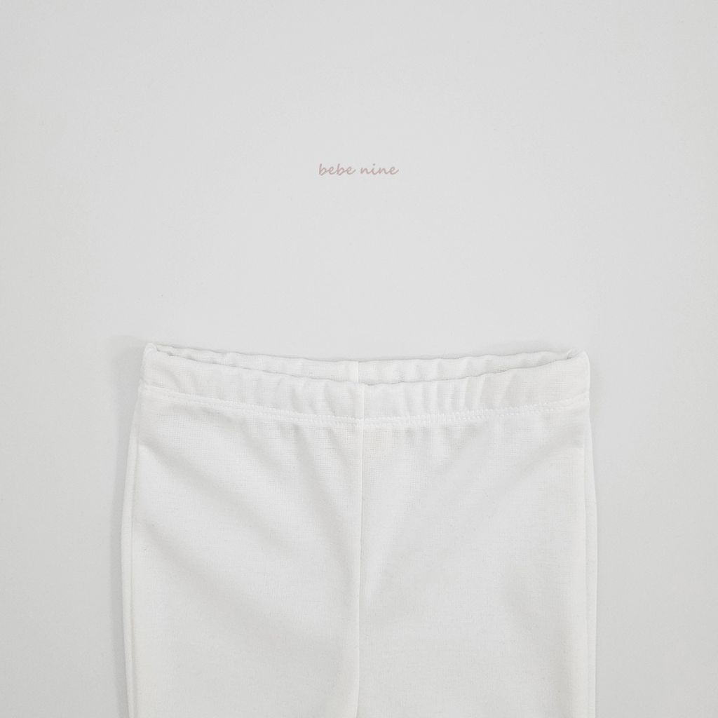 3_모던프릴레깅스_디테일컷6