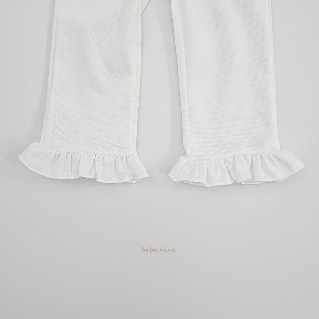 3_모던프릴레깅스_디테일컷7