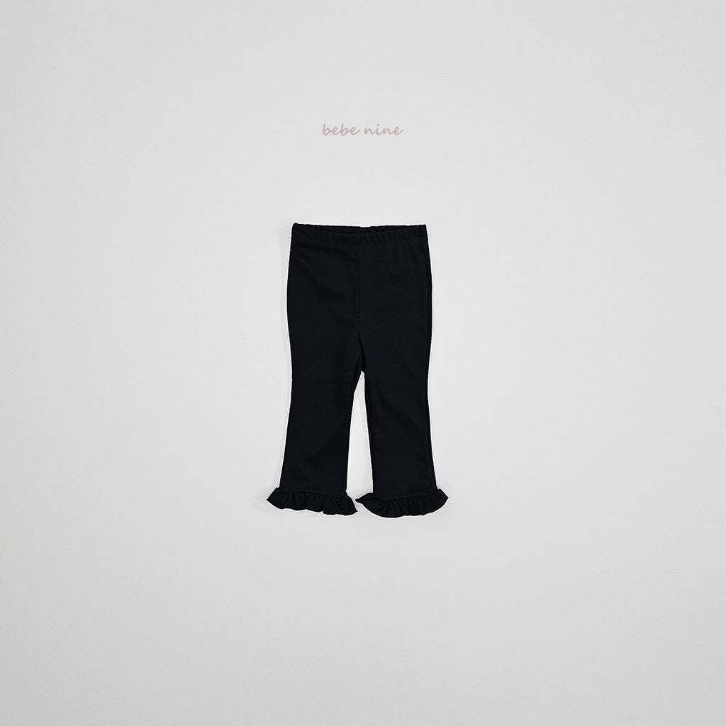 3_모던프릴레깅스_디테일컷1