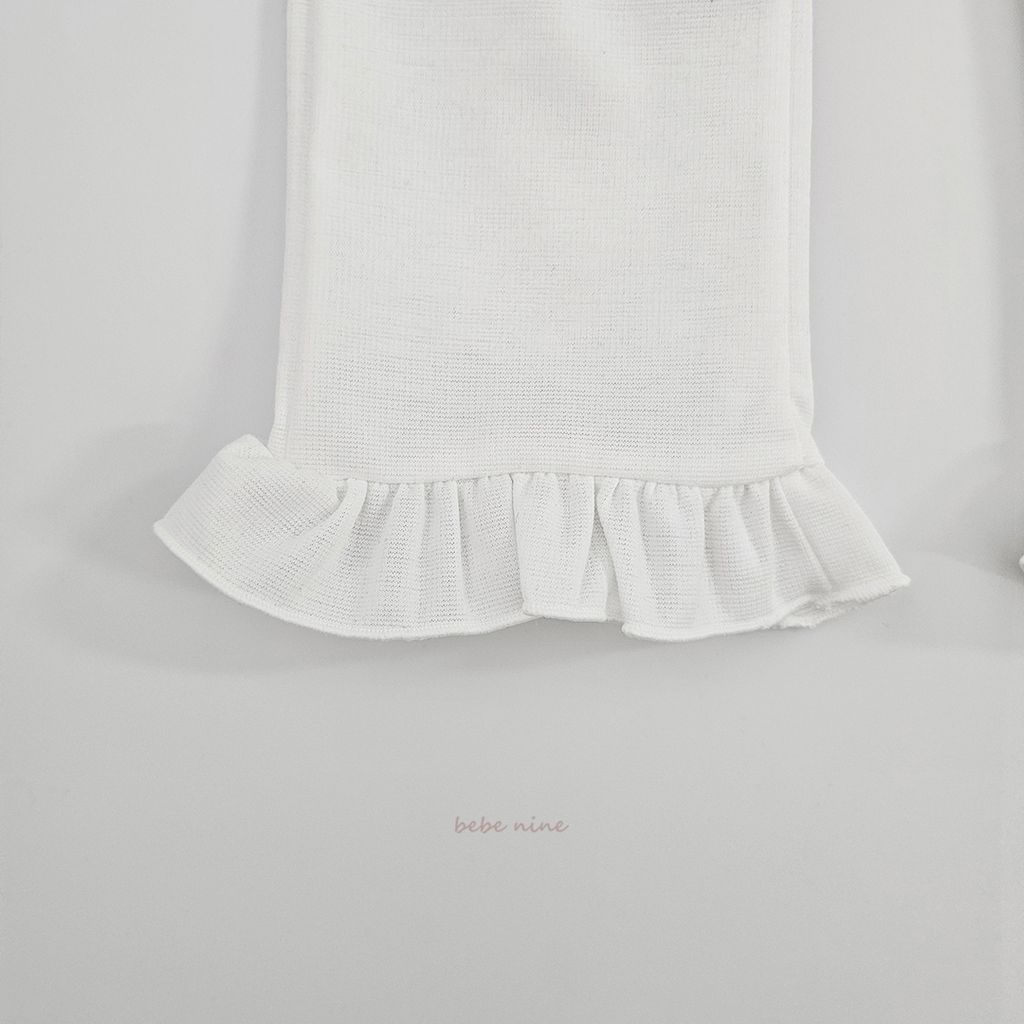 3_모던프릴레깅스_디테일컷8