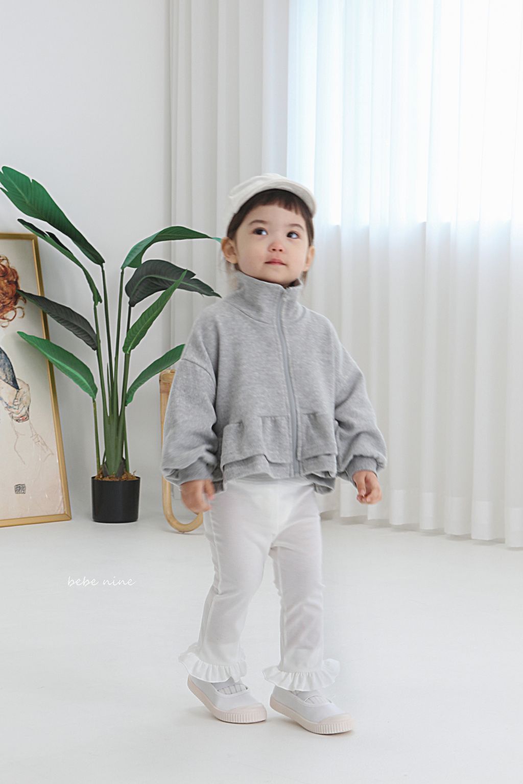 2_모던프릴레깅스_모델사진3