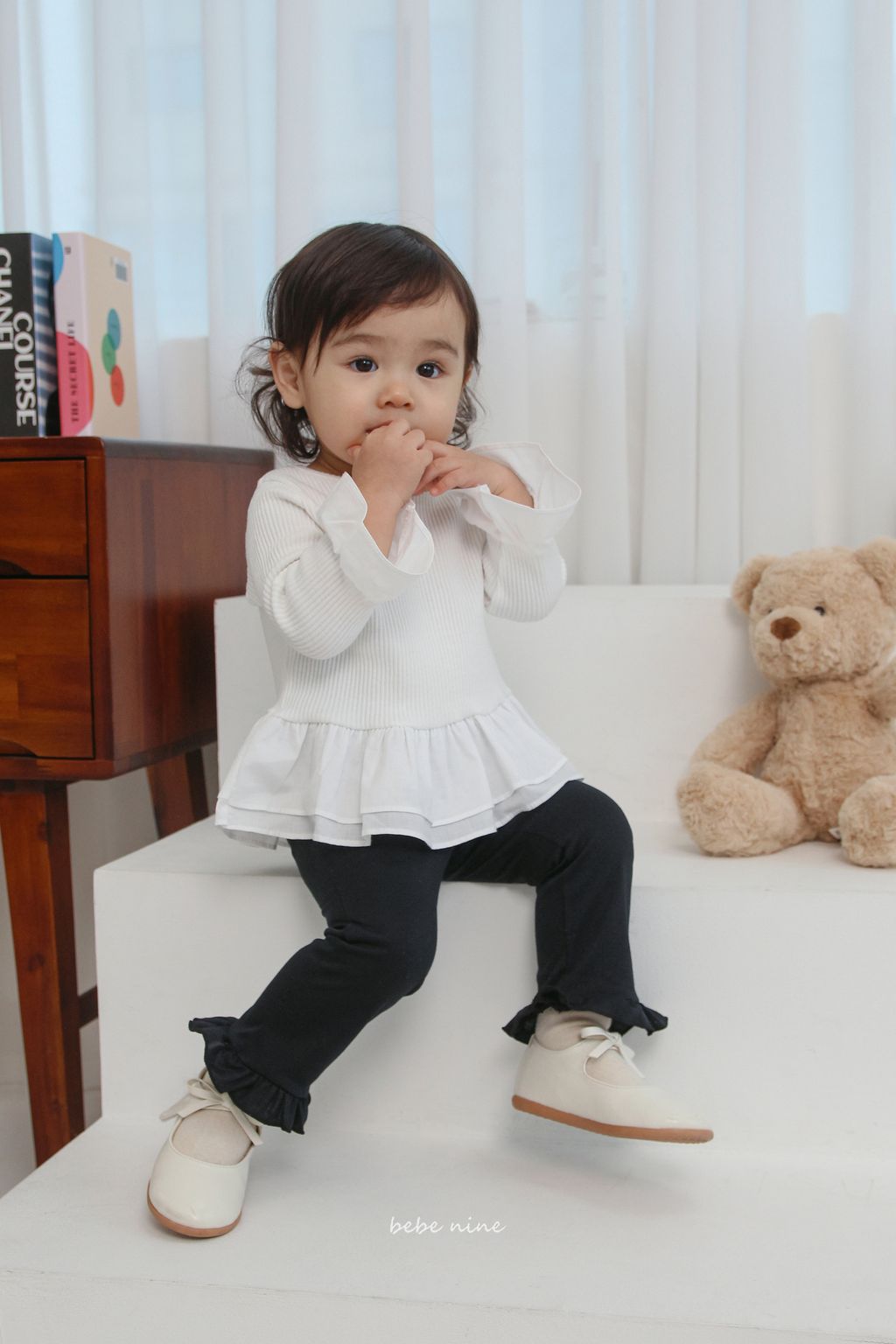 2_모던프릴레깅스_모델사진10