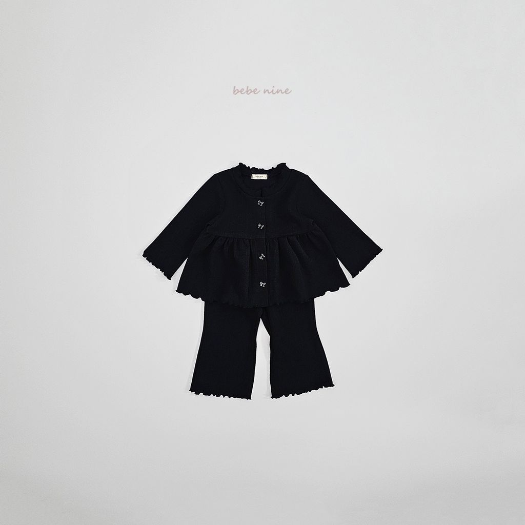 3_미니멜로세트_디테일컷1