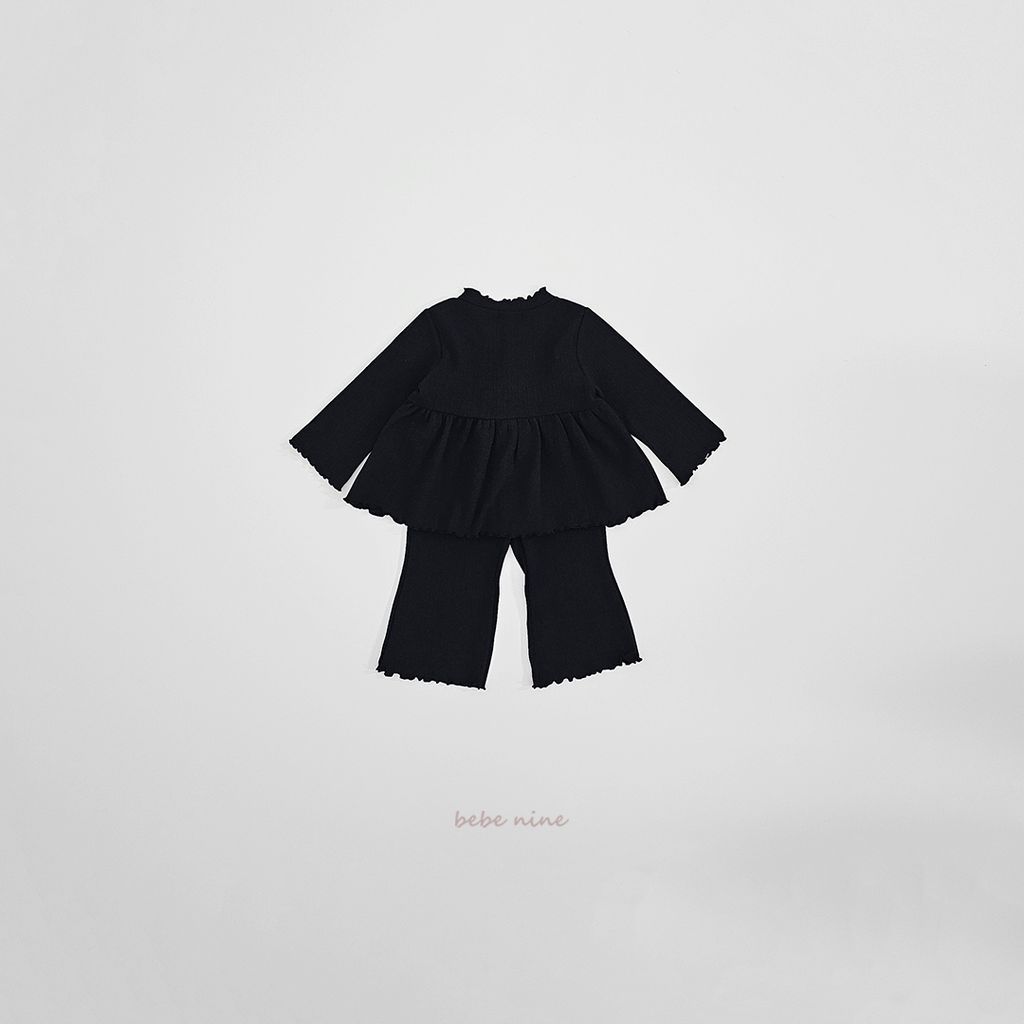 3_미니멜로세트_디테일컷2