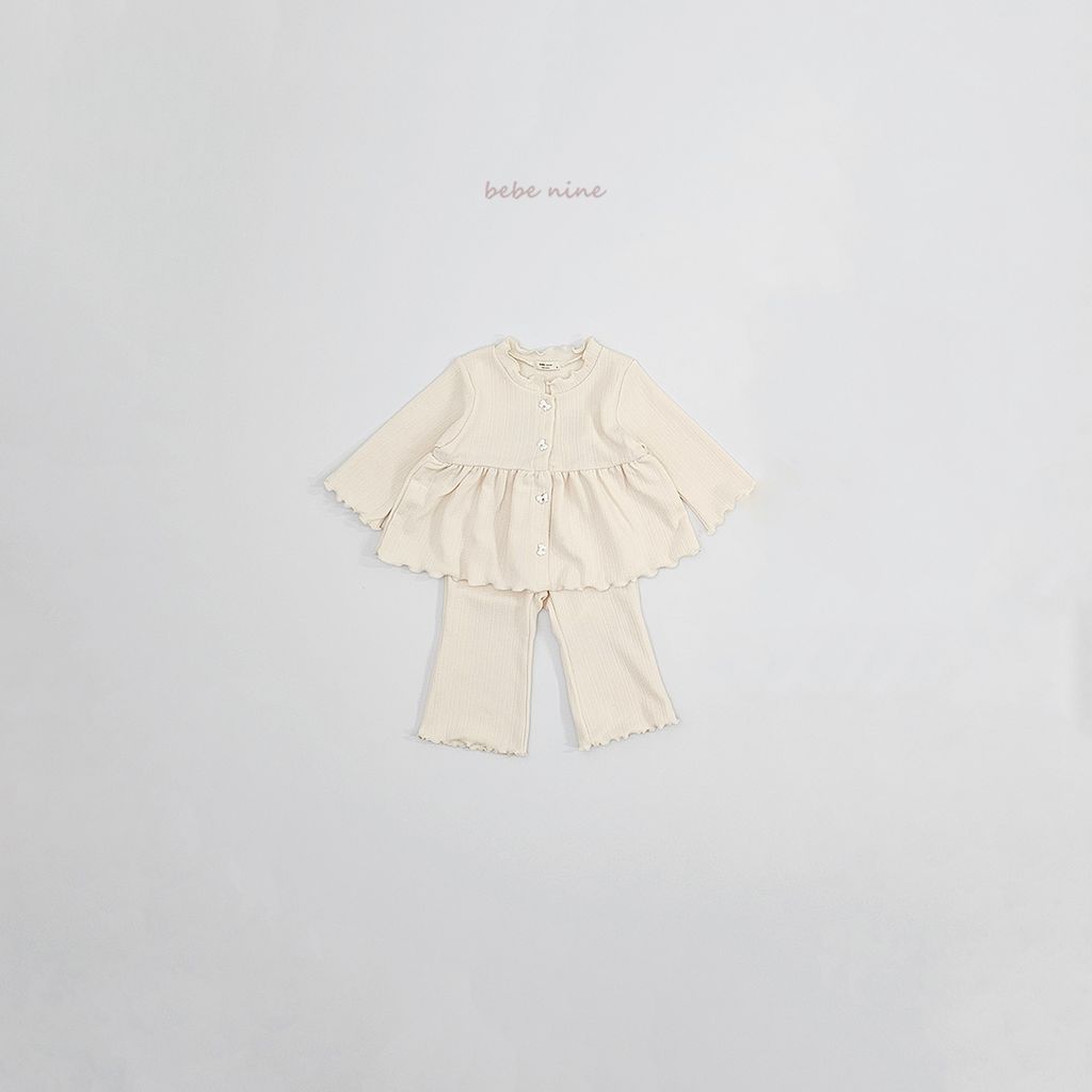 3_미니멜로세트_디테일컷3