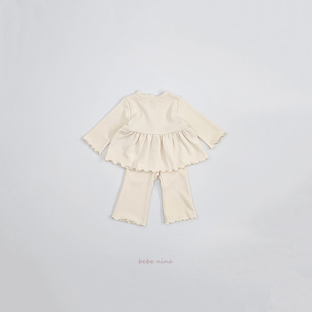 3_미니멜로세트_디테일컷4