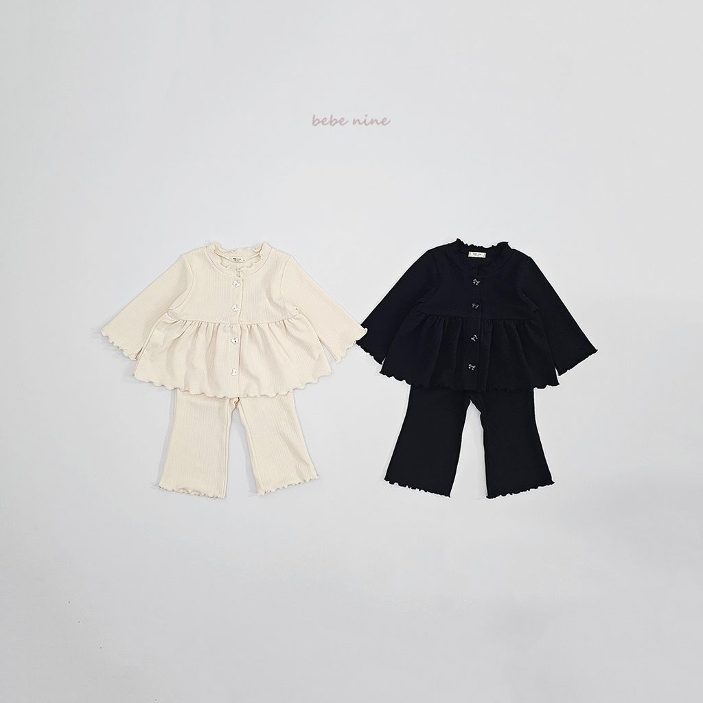 3_미니멜로세트_디테일컷5