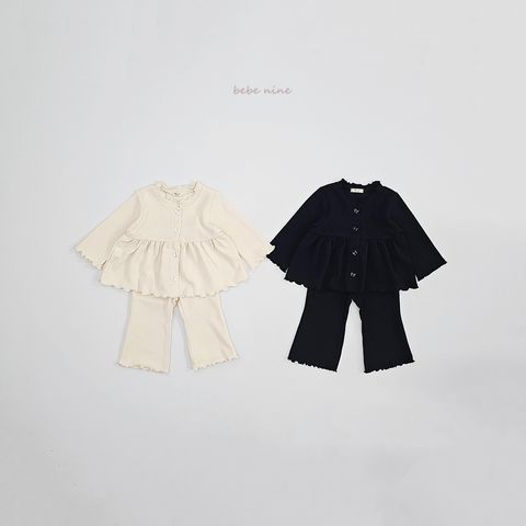 3_미니멜로세트_디테일컷5