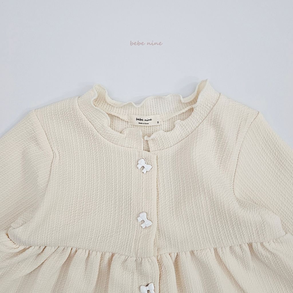 3_미니멜로세트_디테일컷6