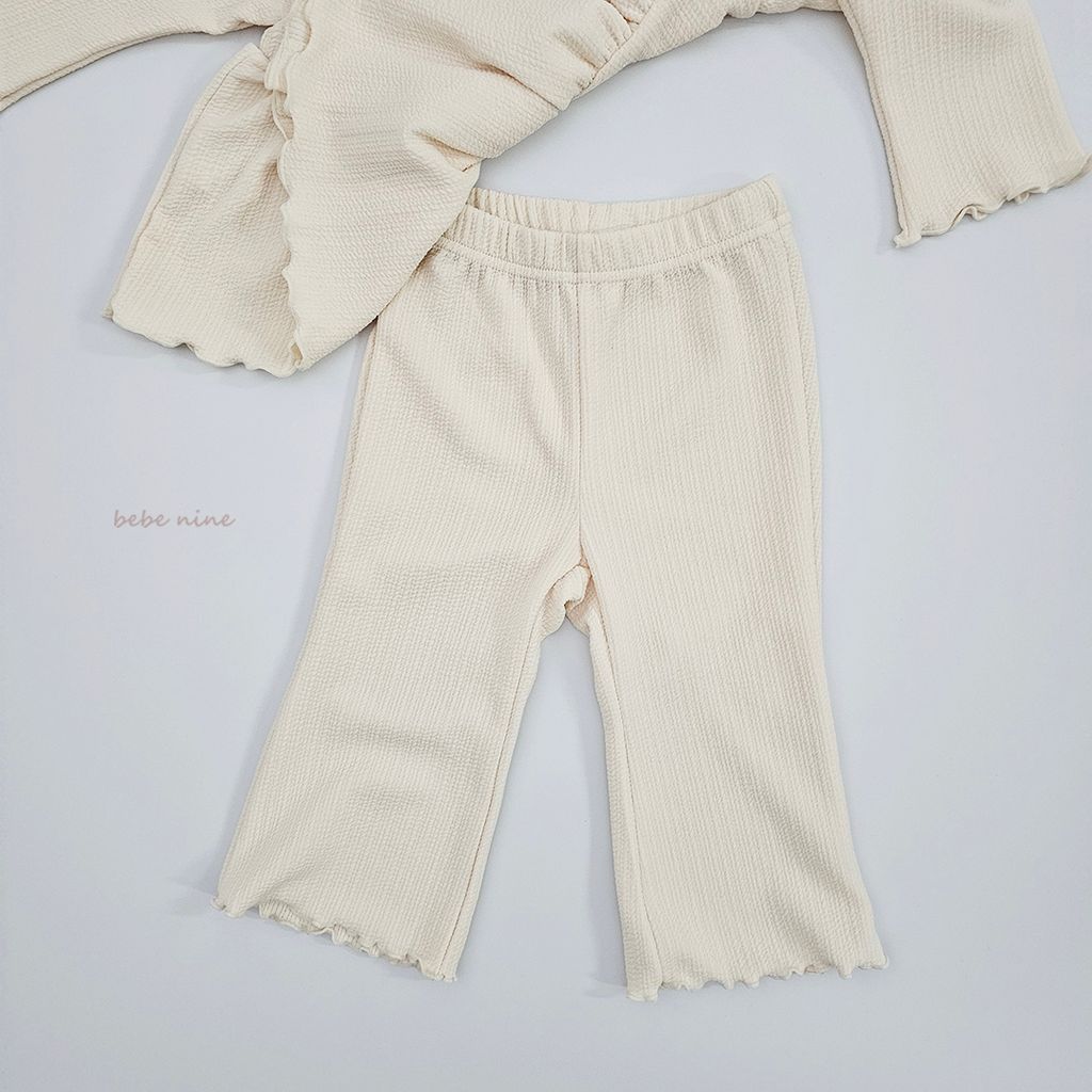 3_미니멜로세트_디테일컷7