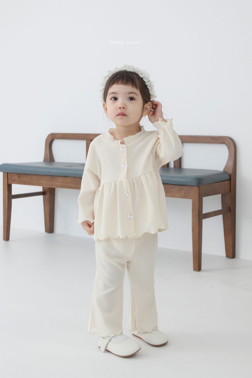 2_미니멜로세트_모델사진1