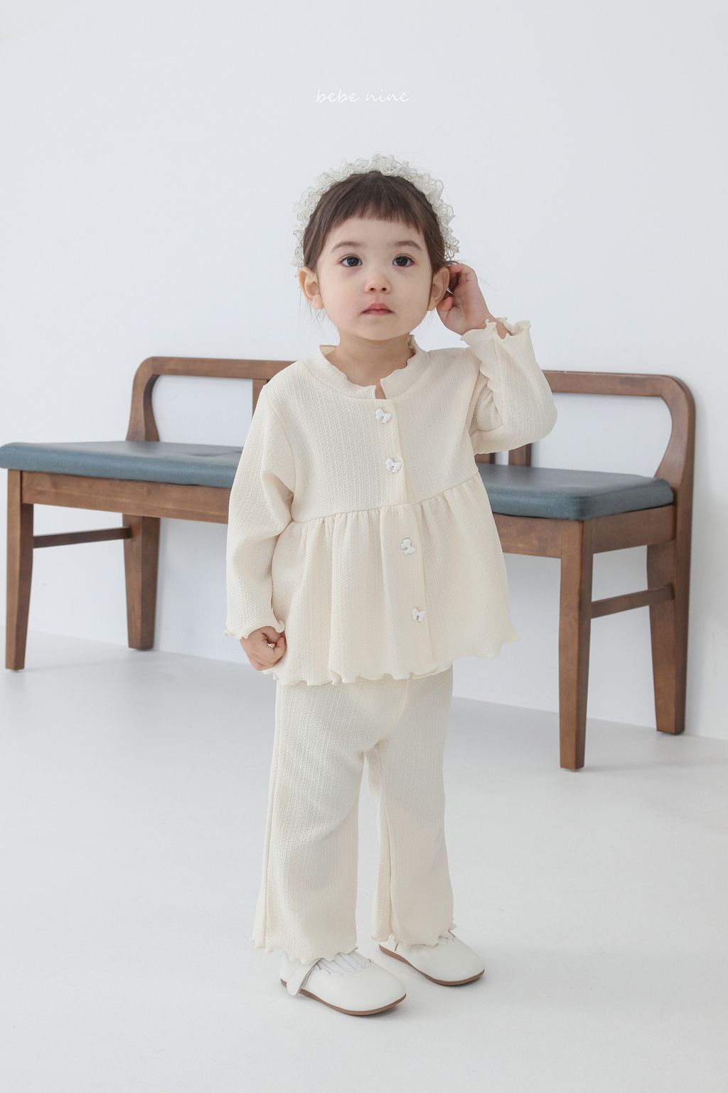 2_미니멜로세트_모델사진2