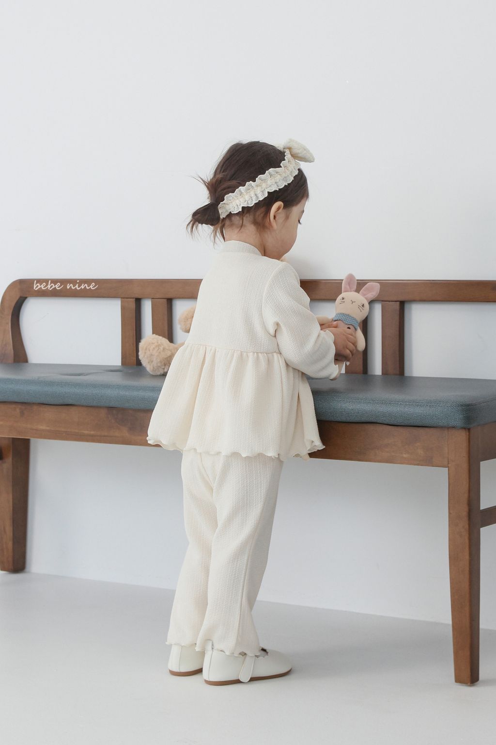 2_미니멜로세트_모델사진5