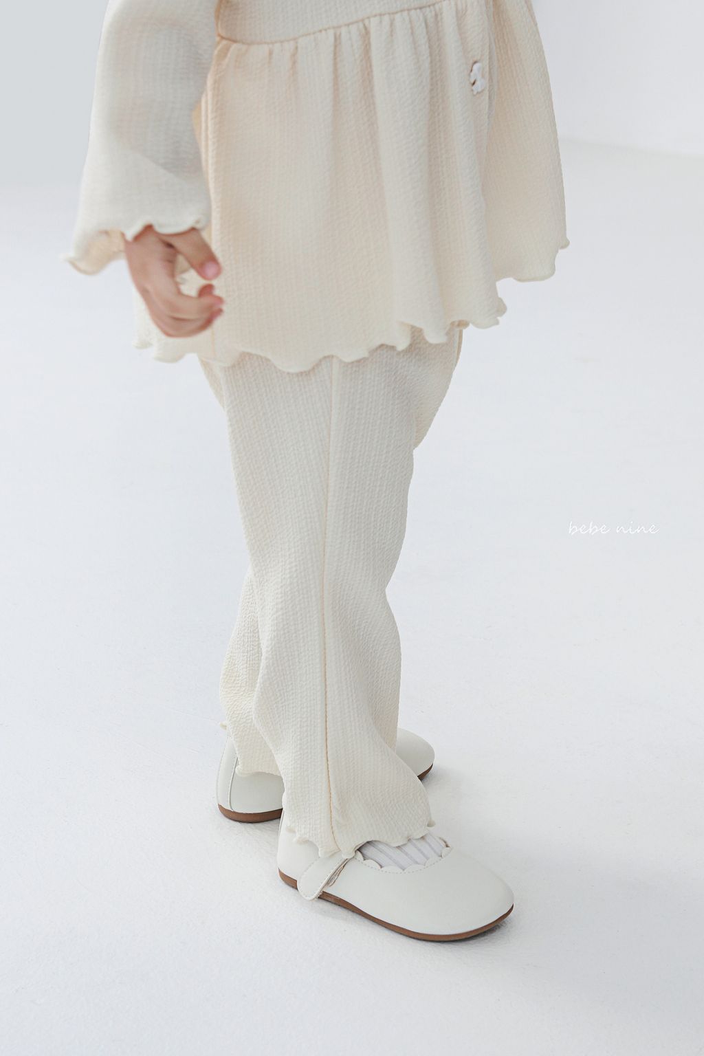 2_미니멜로세트_모델사진6