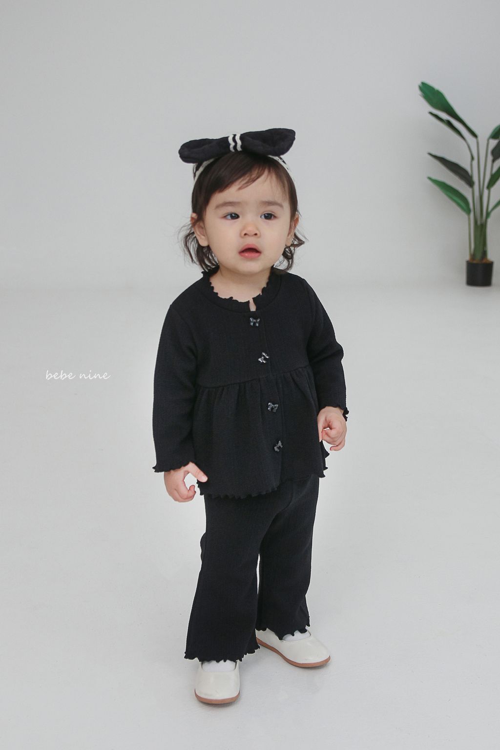 2_미니멜로세트_모델사진7