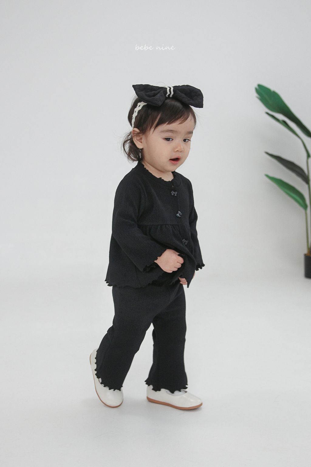 2_미니멜로세트_모델사진8